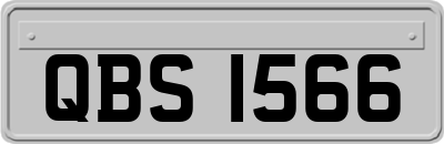 QBS1566