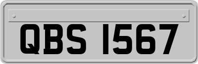QBS1567