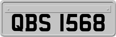QBS1568