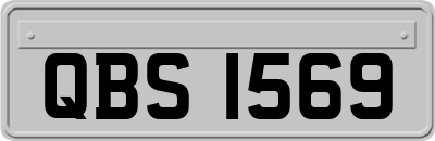 QBS1569
