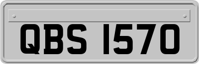 QBS1570