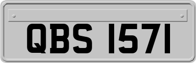 QBS1571