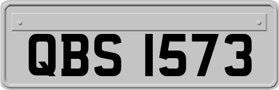 QBS1573