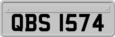 QBS1574