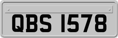 QBS1578