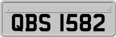 QBS1582