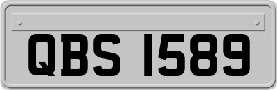 QBS1589