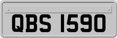QBS1590