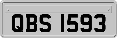 QBS1593