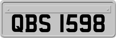 QBS1598