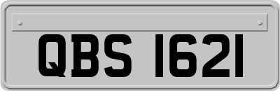 QBS1621