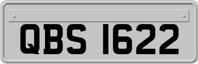 QBS1622