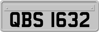 QBS1632