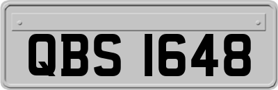 QBS1648