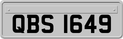 QBS1649