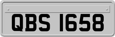 QBS1658