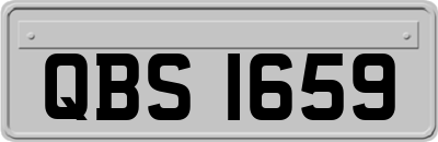 QBS1659