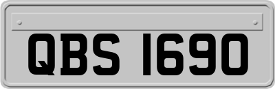 QBS1690