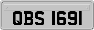 QBS1691