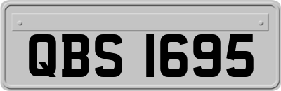 QBS1695