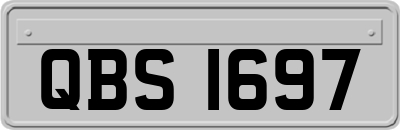 QBS1697
