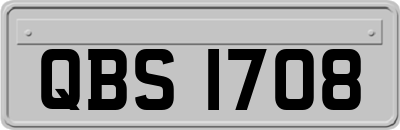 QBS1708