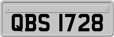 QBS1728