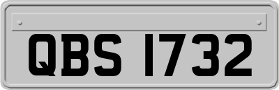 QBS1732