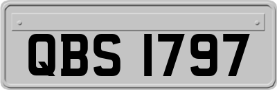 QBS1797