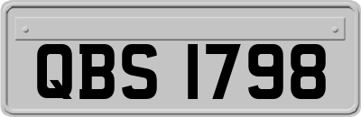 QBS1798