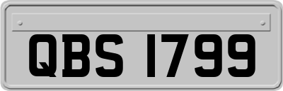 QBS1799