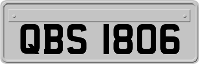 QBS1806