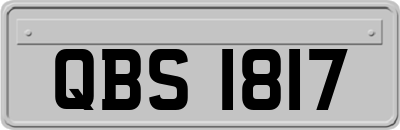 QBS1817