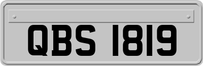 QBS1819