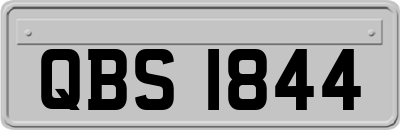 QBS1844