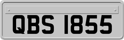 QBS1855