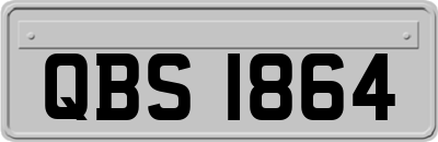 QBS1864