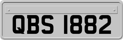 QBS1882