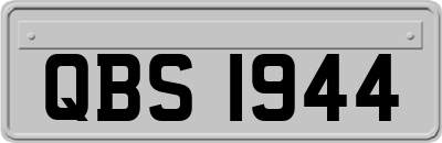 QBS1944
