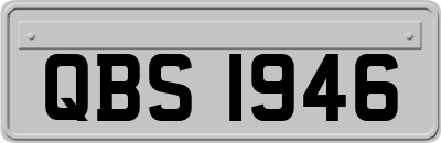 QBS1946