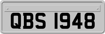 QBS1948