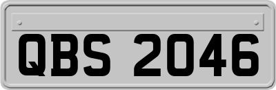 QBS2046