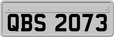QBS2073