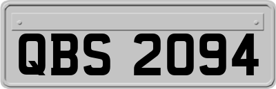 QBS2094