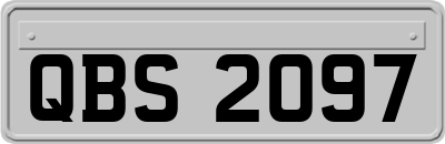 QBS2097