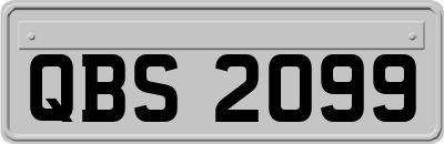 QBS2099