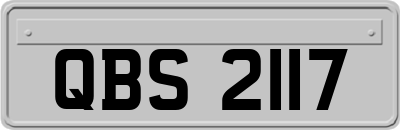 QBS2117