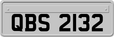 QBS2132