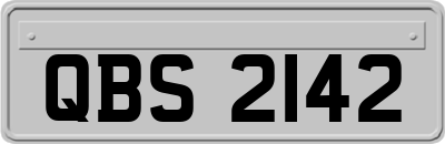 QBS2142