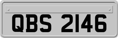 QBS2146